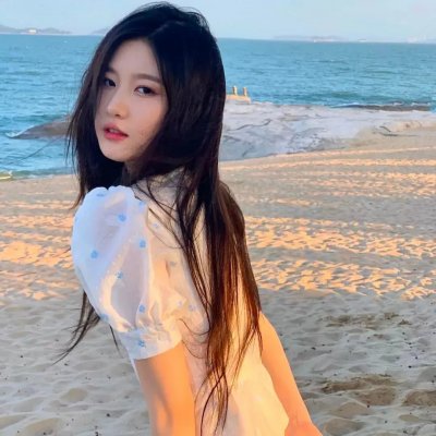 喷火女郎国语
