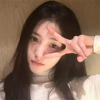 苏珊娜的故事