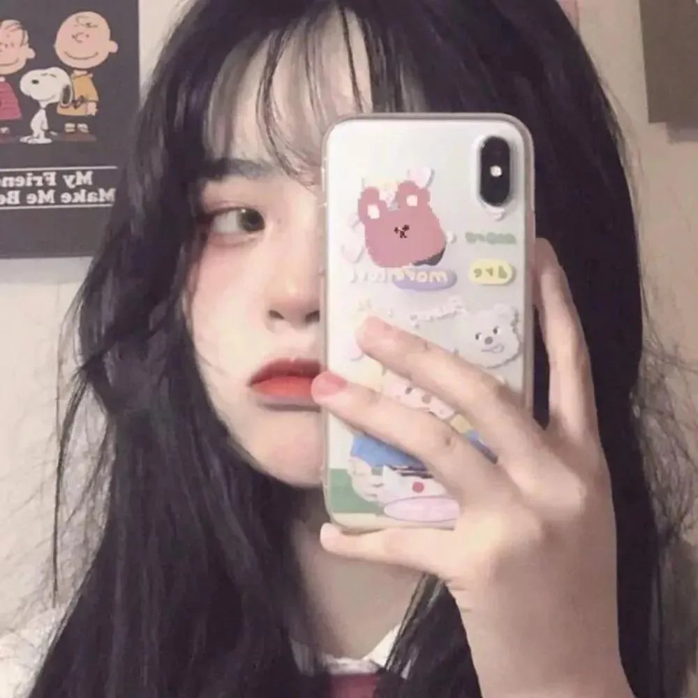 乡巴佬征服纽约