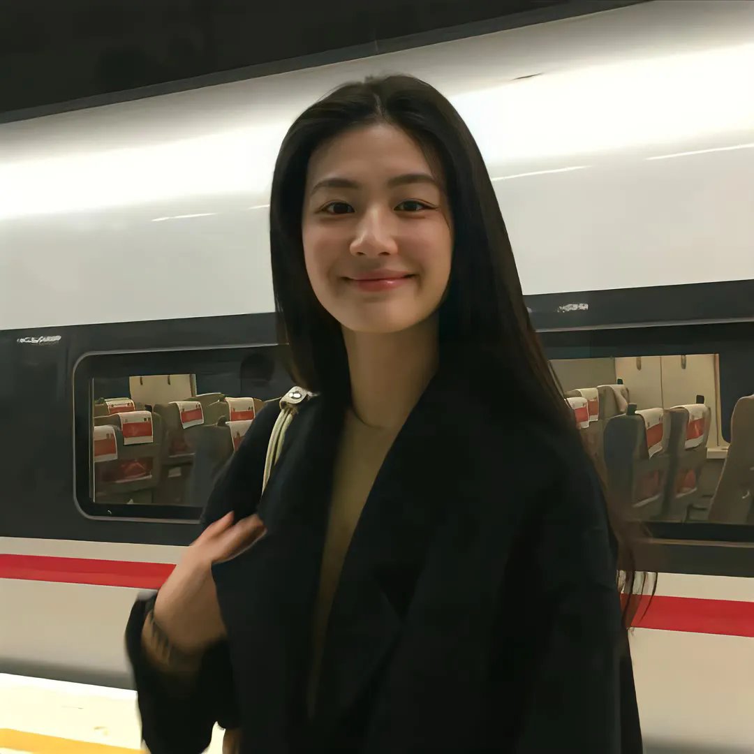 王良军长