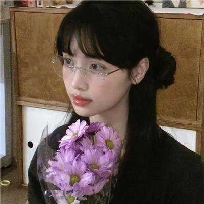 我的老大是卧底