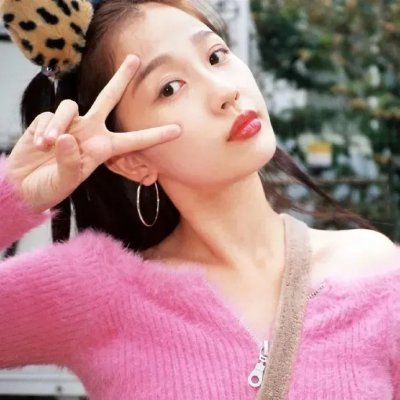 冯内果：超脱时空