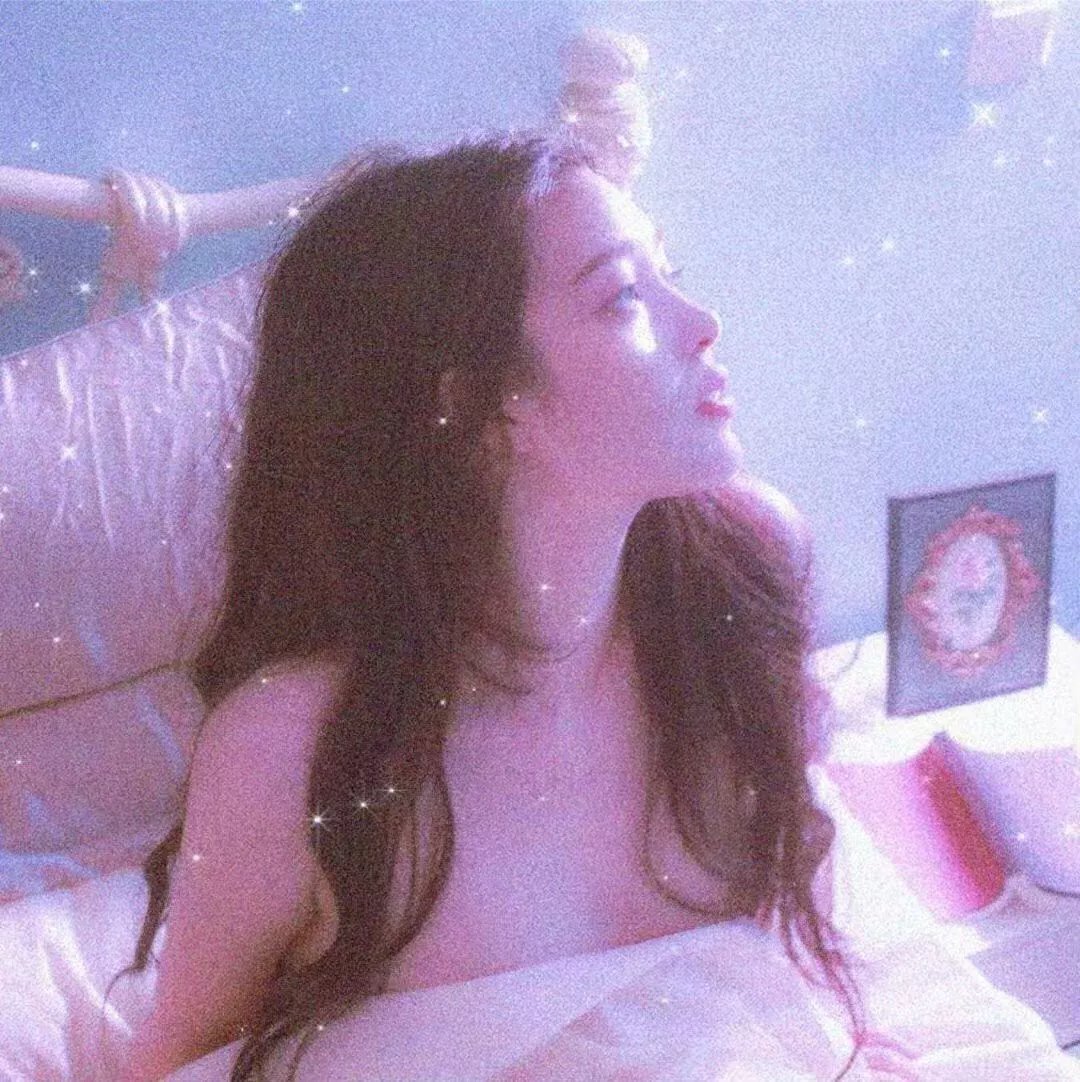 午夜的太阳