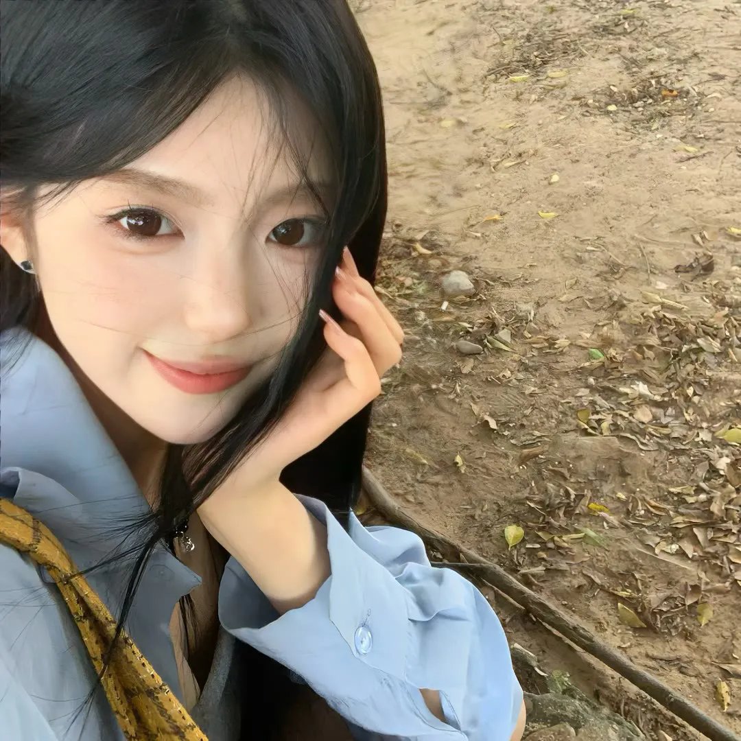 爱在初春惊变时