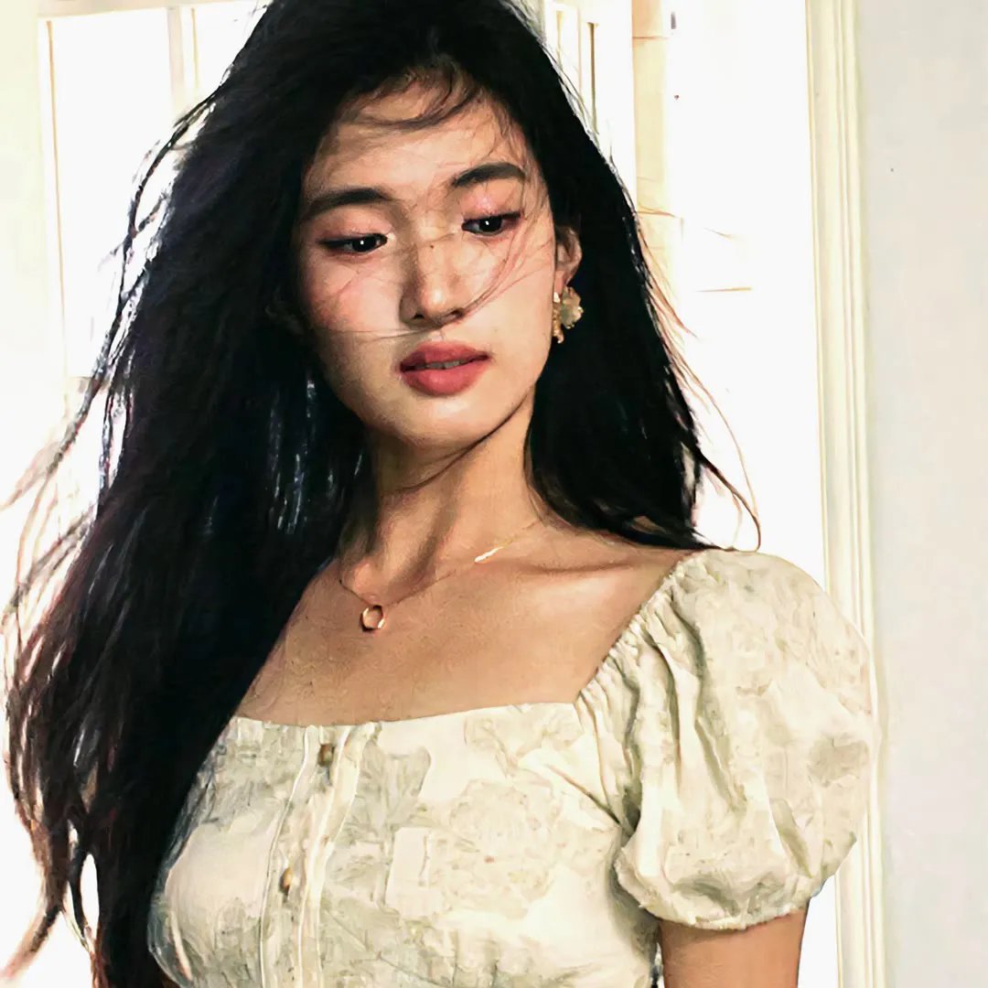 万事美好