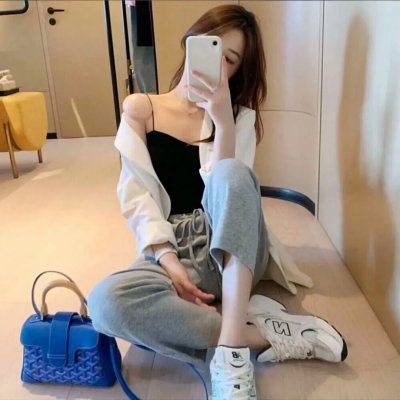 穿越无尽的海洋前往月球