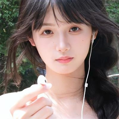 随身危机