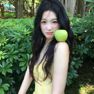 魔偶奇谭