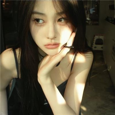 慕情