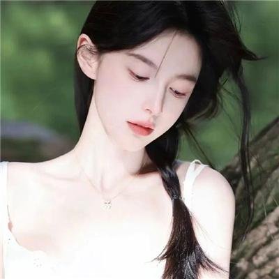 复仇吧