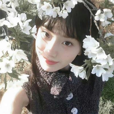 唐横之瘾