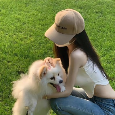 青春四十
