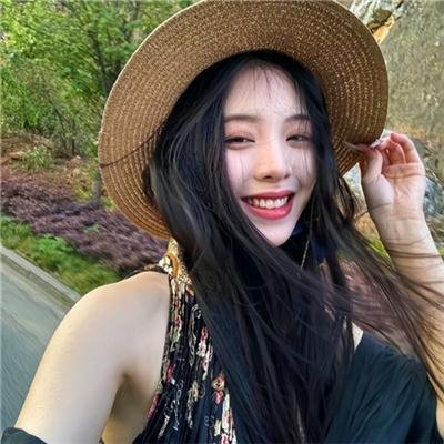 英雄无名