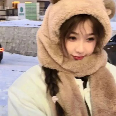 比基尼勇士